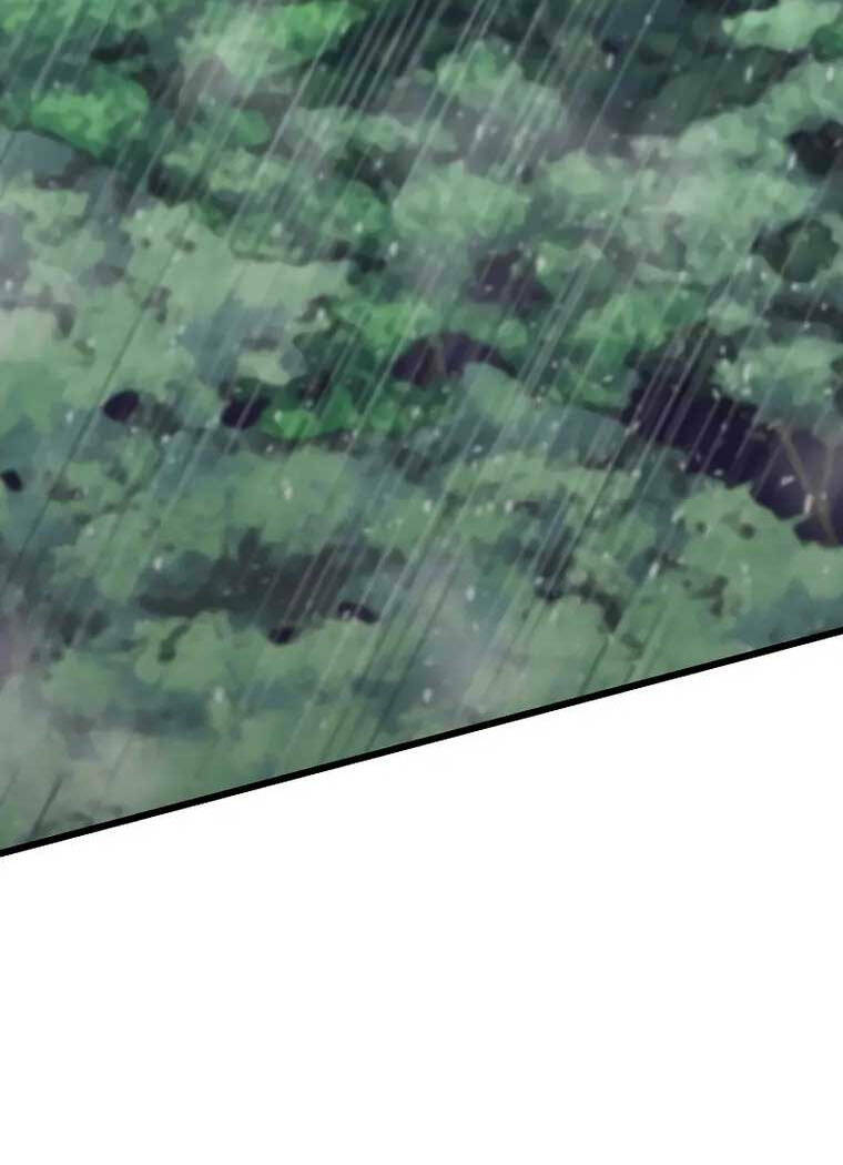 Hồi Quy Giả - Chapter 30 - Page 24