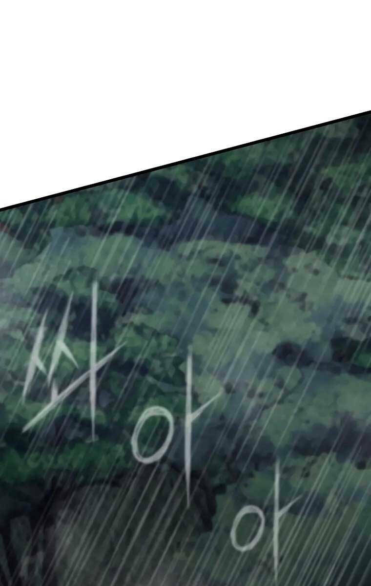 Hồi Quy Giả - Chapter 30 - Page 25