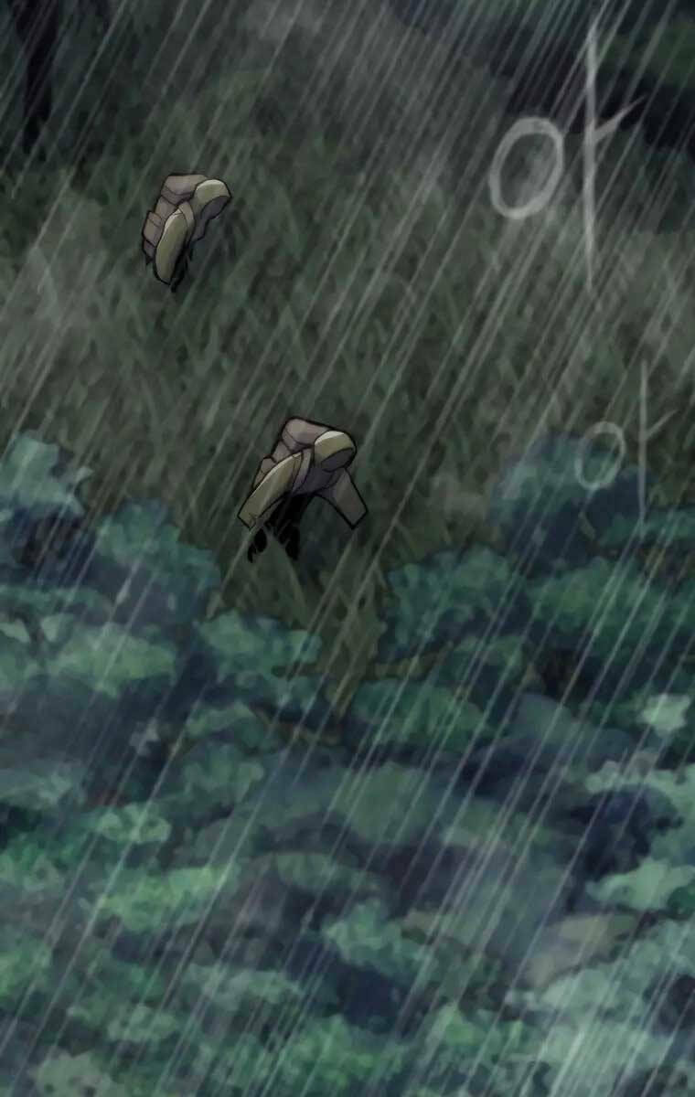 Hồi Quy Giả - Chapter 30 - Page 26