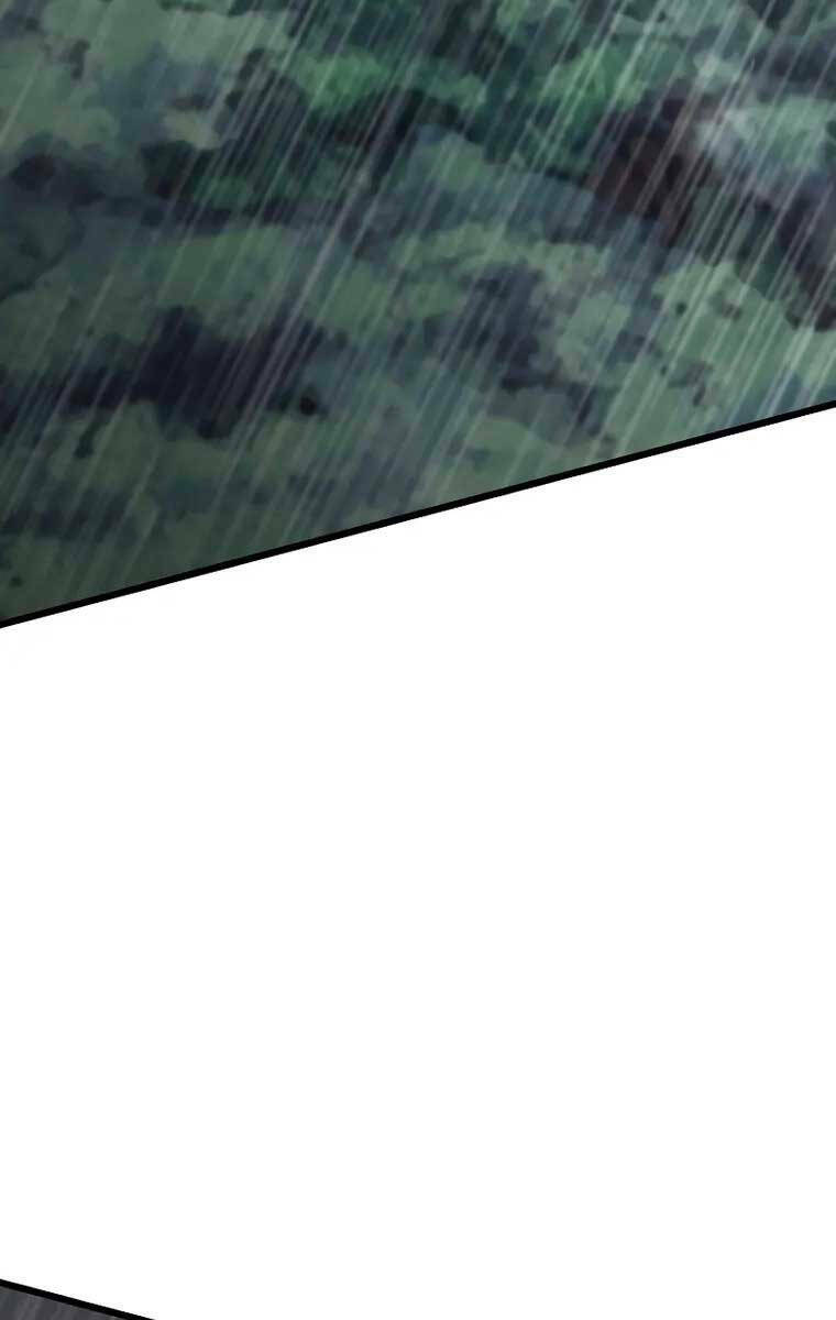 Hồi Quy Giả - Chapter 30 - Page 27