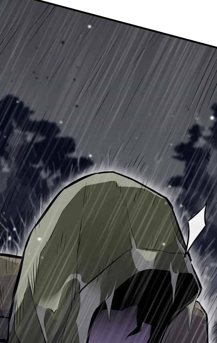 Hồi Quy Giả - Chapter 30 - Page 28