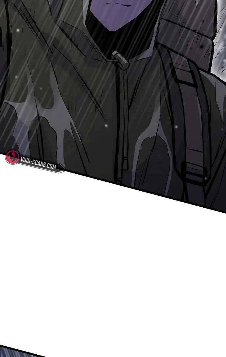 Hồi Quy Giả - Chapter 30 - Page 29