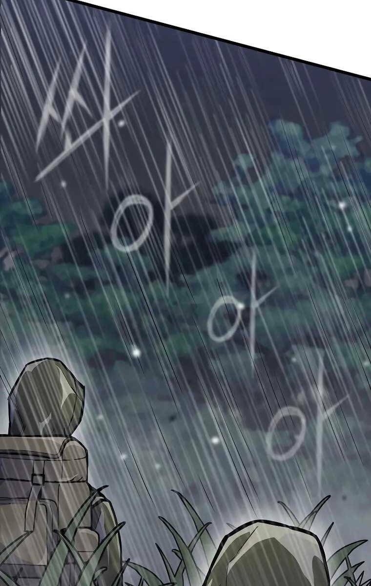 Hồi Quy Giả - Chapter 30 - Page 30