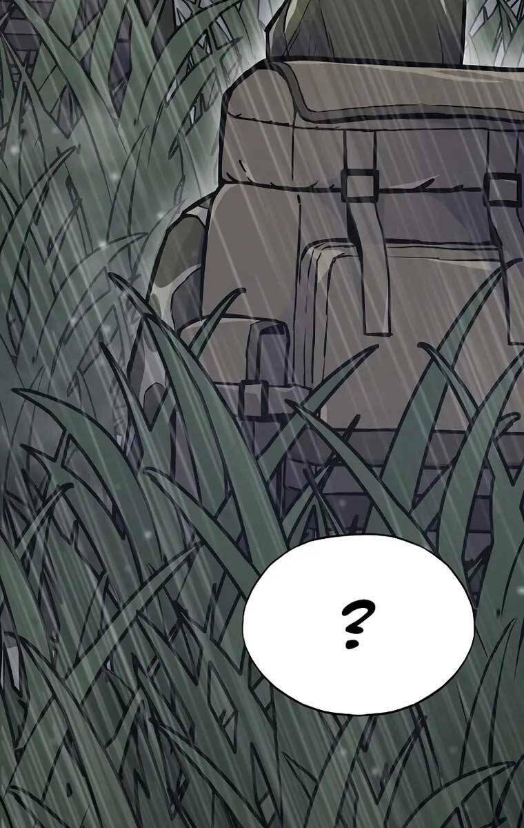 Hồi Quy Giả - Chapter 30 - Page 31