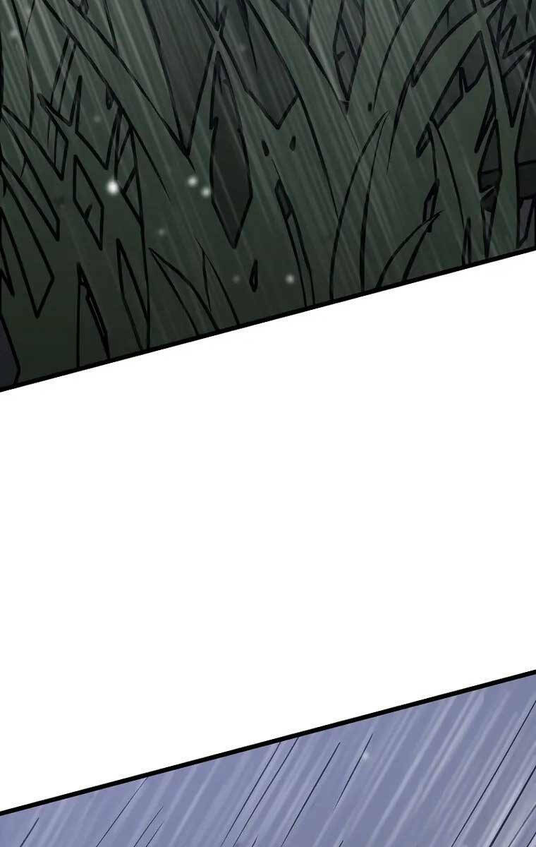 Hồi Quy Giả - Chapter 30 - Page 32