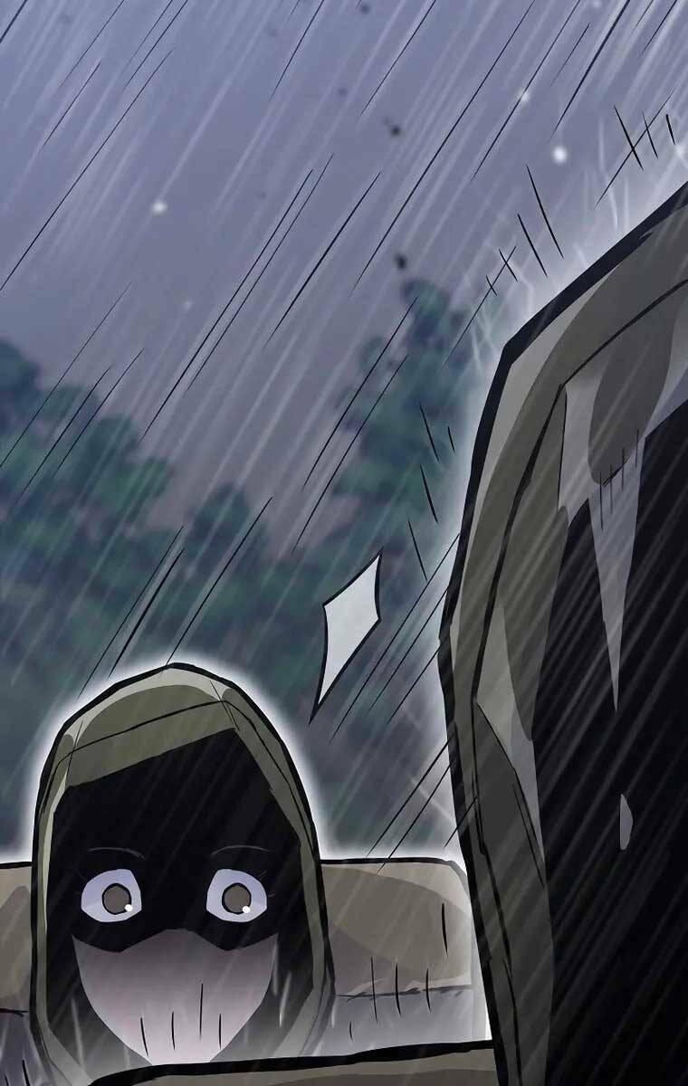 Hồi Quy Giả - Chapter 30 - Page 33