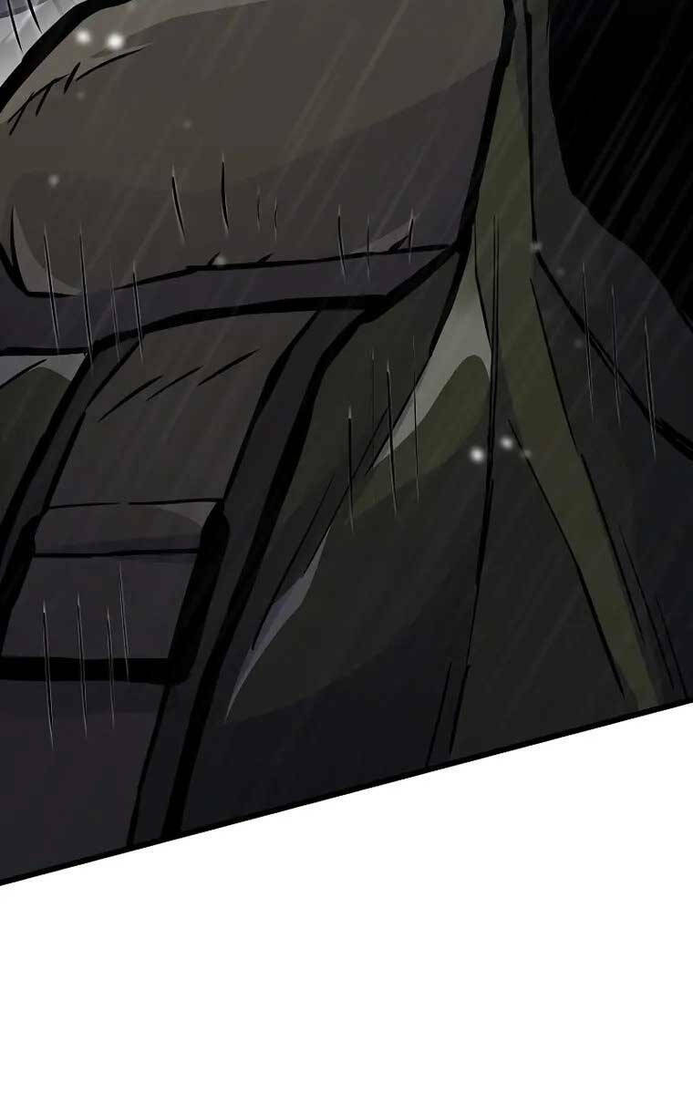 Hồi Quy Giả - Chapter 30 - Page 34