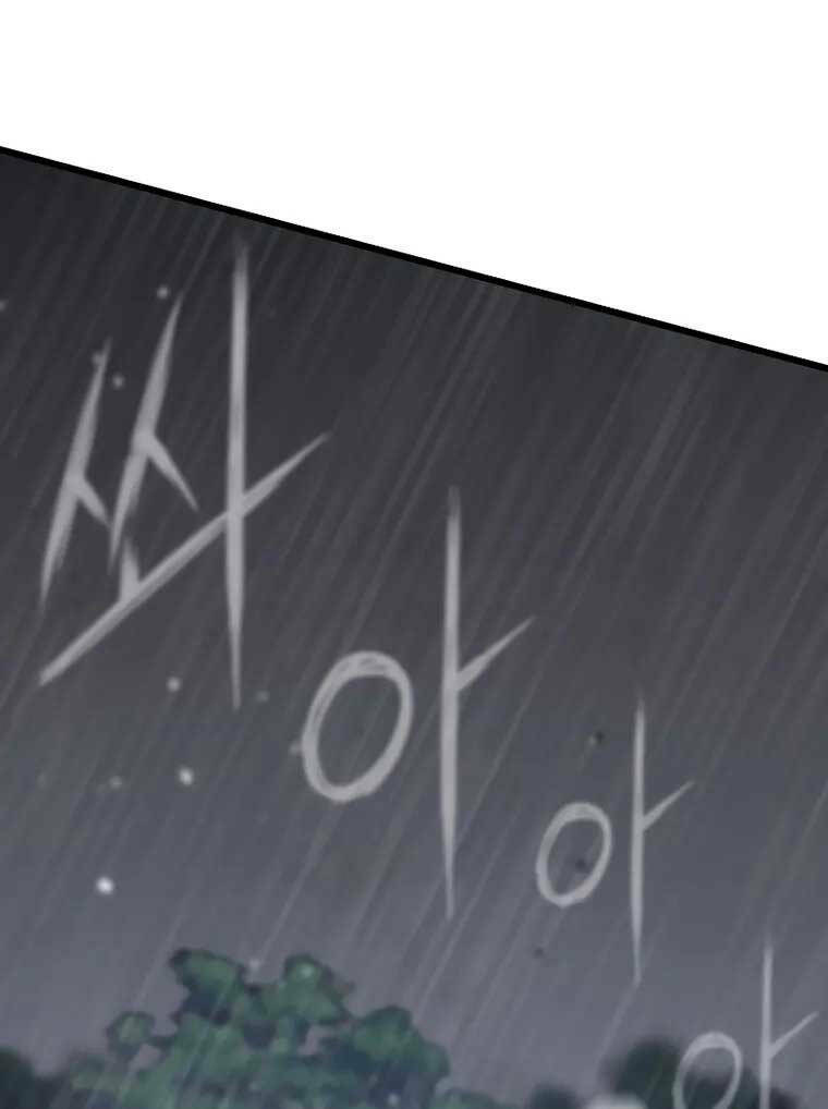 Hồi Quy Giả - Chapter 30 - Page 35