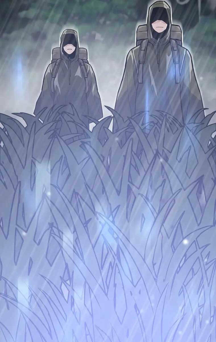 Hồi Quy Giả - Chapter 30 - Page 36