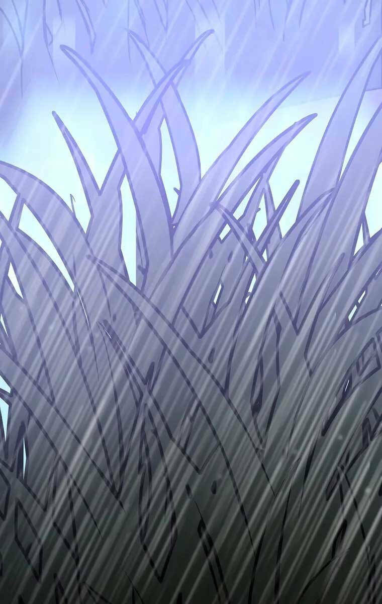 Hồi Quy Giả - Chapter 30 - Page 37