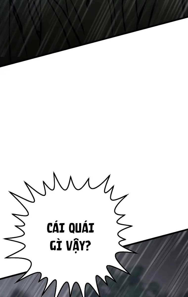 Hồi Quy Giả - Chapter 30 - Page 38