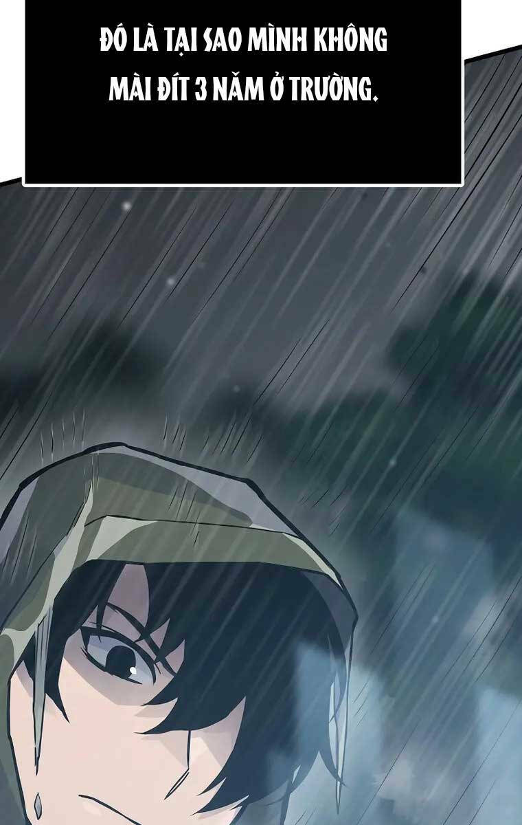 Hồi Quy Giả - Chapter 30 - Page 41