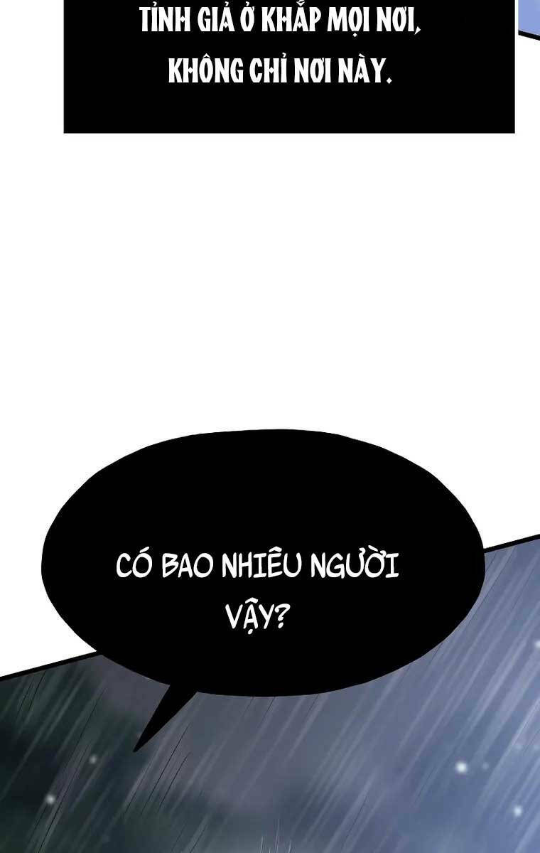 Hồi Quy Giả - Chapter 30 - Page 43