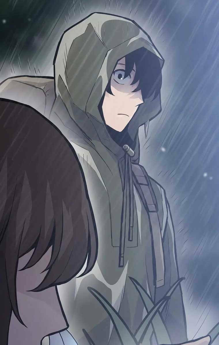 Hồi Quy Giả - Chapter 30 - Page 44