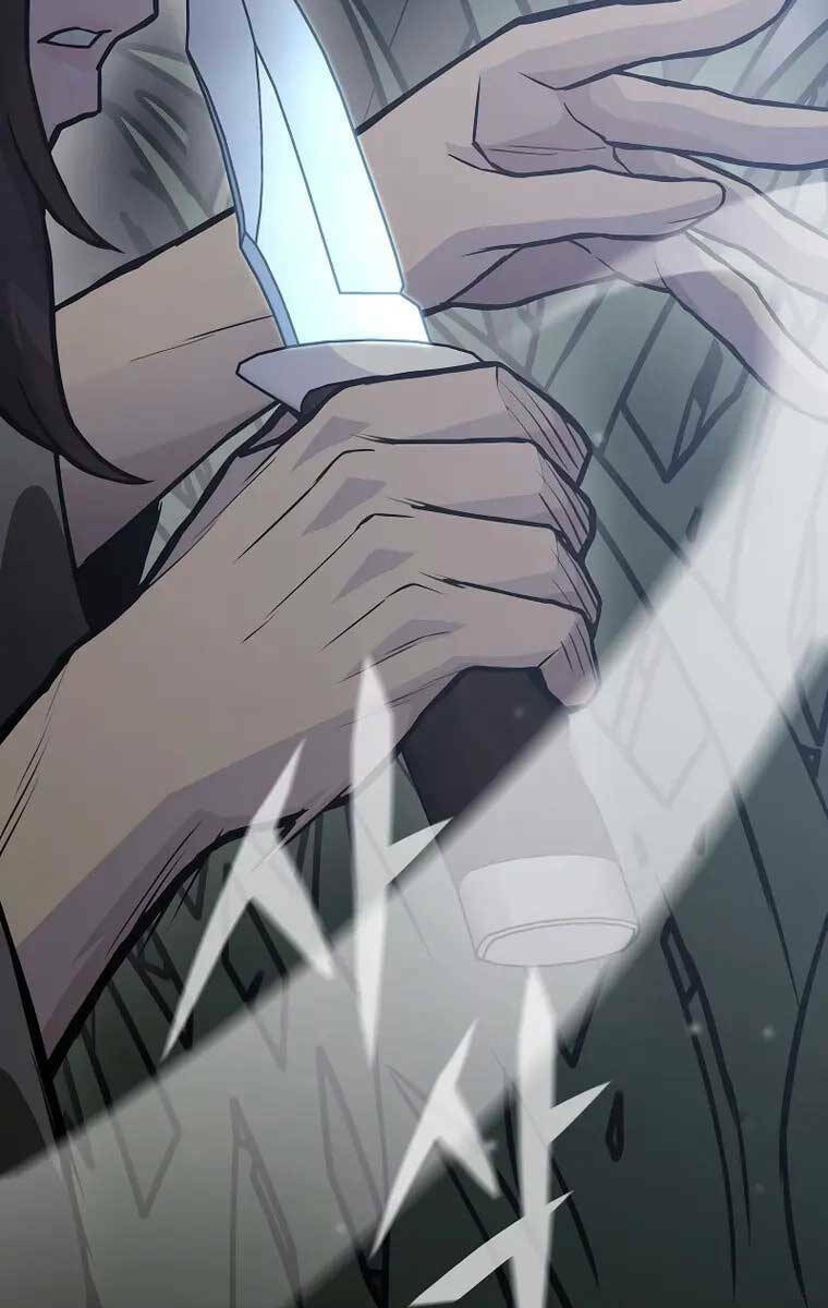 Hồi Quy Giả - Chapter 30 - Page 45