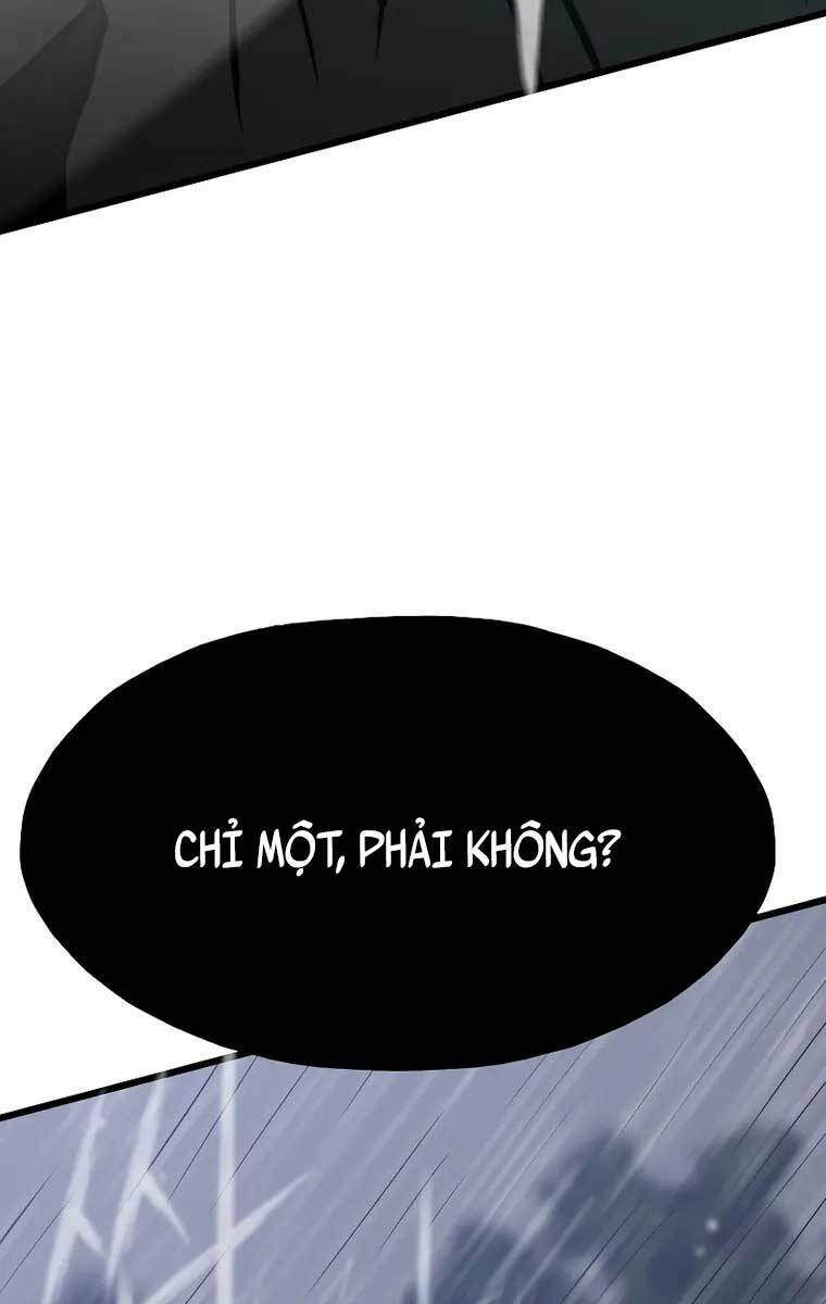 Hồi Quy Giả - Chapter 30 - Page 46