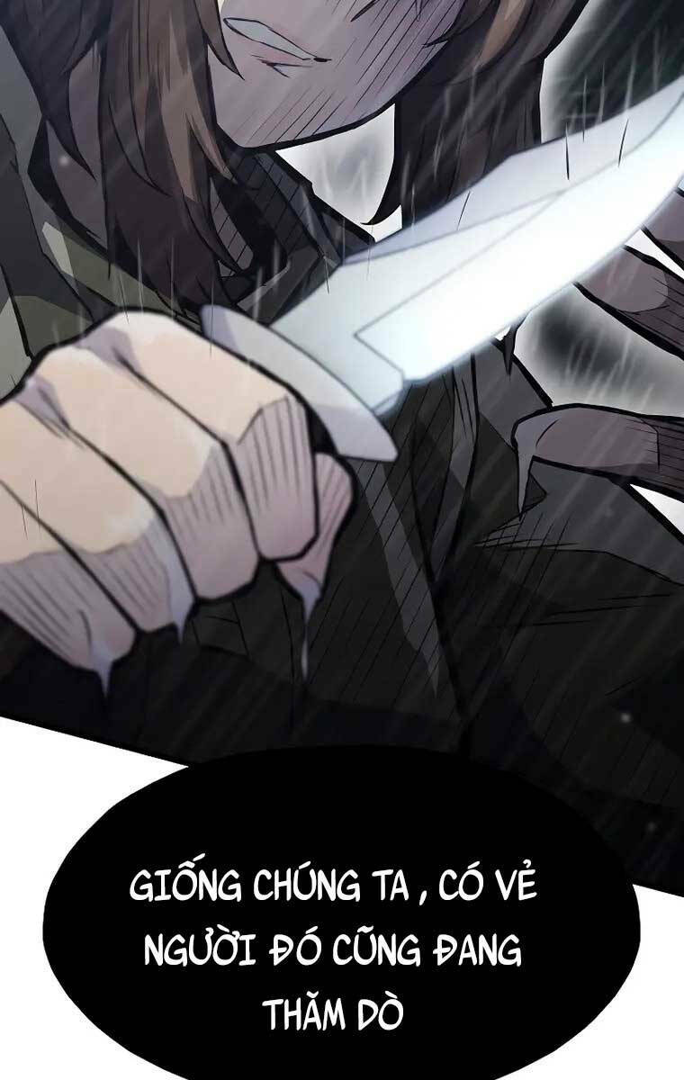 Hồi Quy Giả - Chapter 30 - Page 48