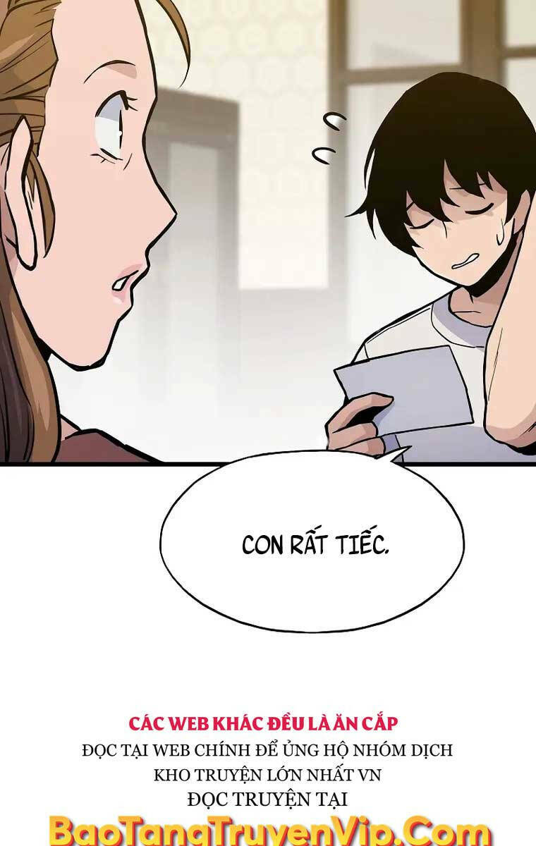 Hồi Quy Giả - Chapter 30 - Page 4