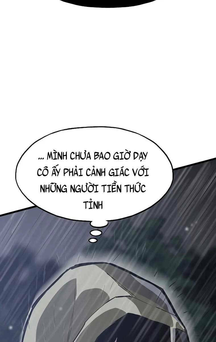 Hồi Quy Giả - Chapter 30 - Page 49