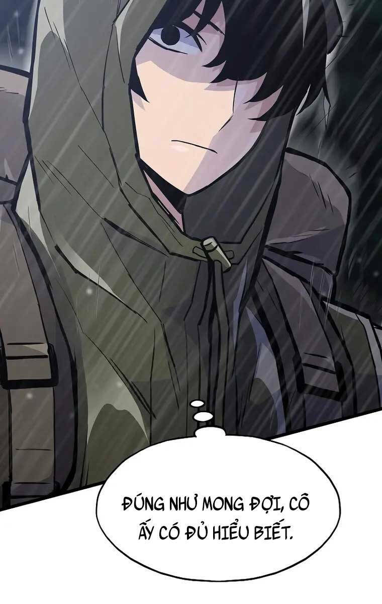 Hồi Quy Giả - Chapter 30 - Page 50