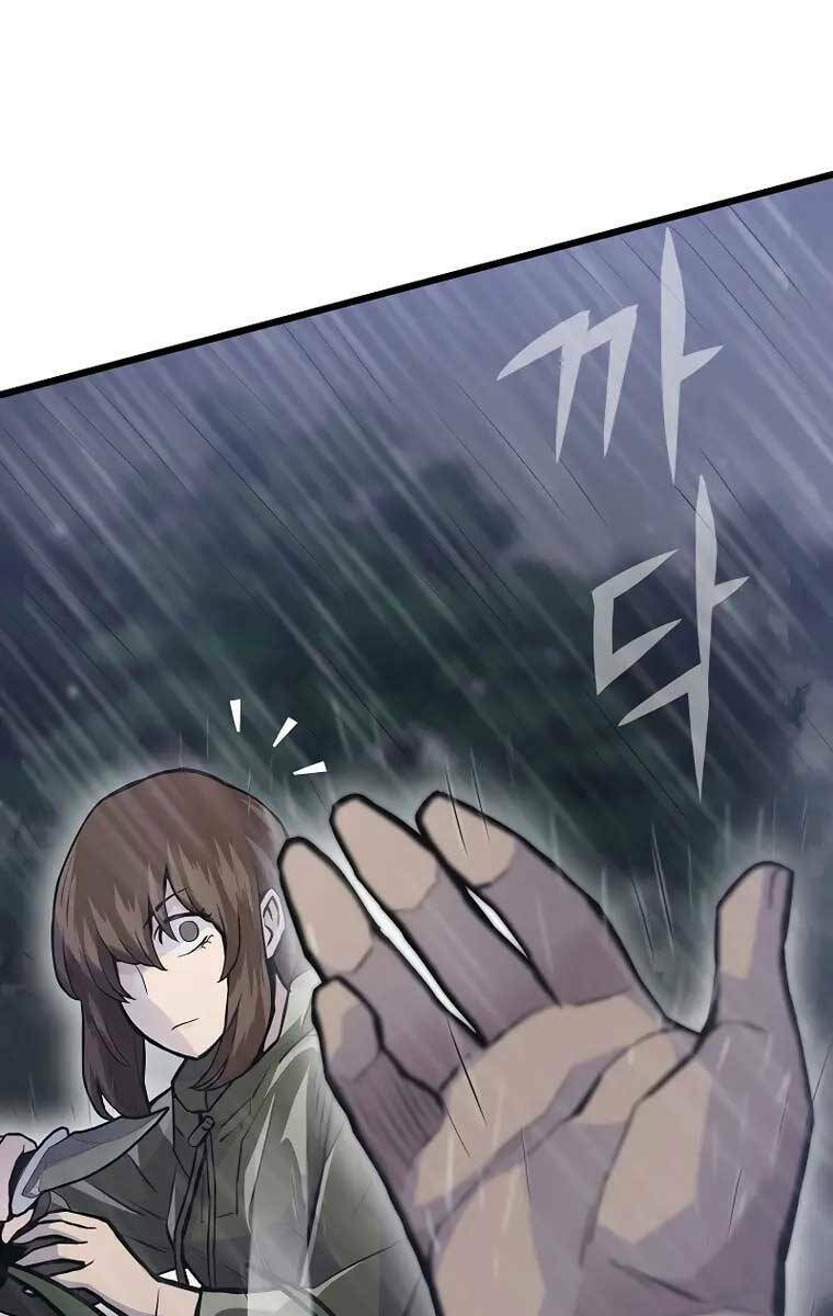 Hồi Quy Giả - Chapter 30 - Page 51