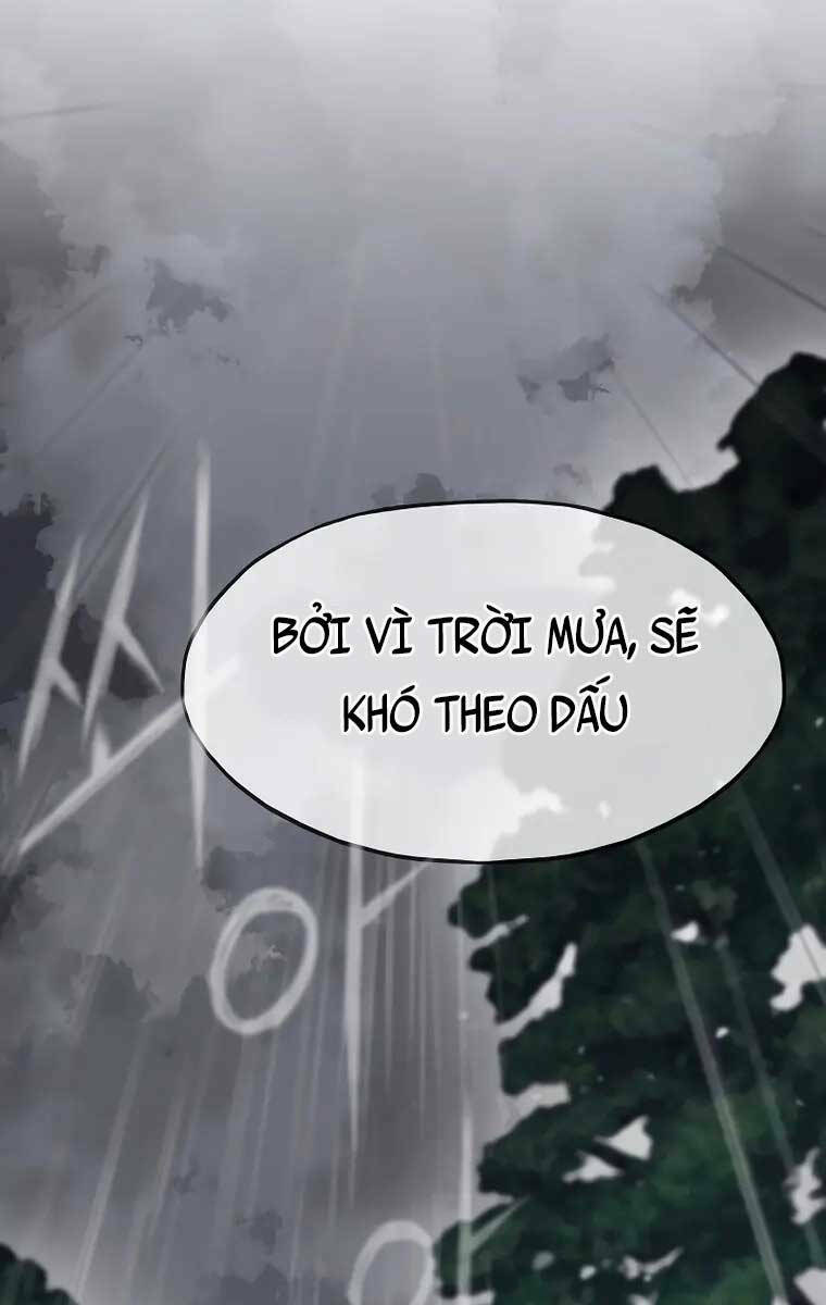 Hồi Quy Giả - Chapter 30 - Page 53