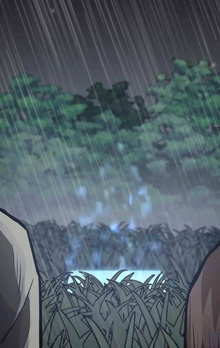 Hồi Quy Giả - Chapter 30 - Page 56