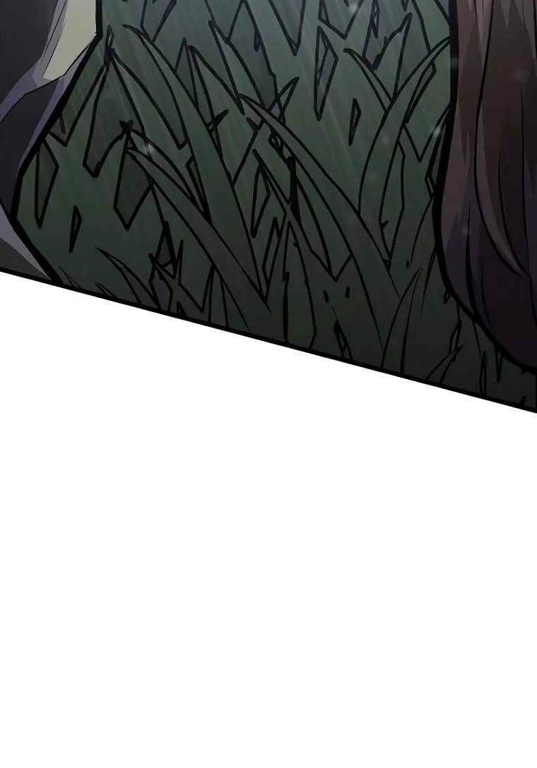 Hồi Quy Giả - Chapter 30 - Page 57