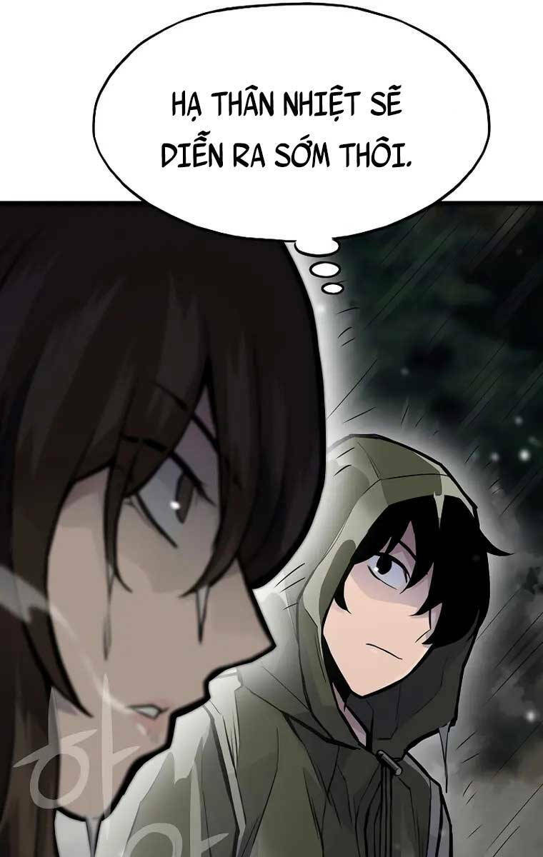 Hồi Quy Giả - Chapter 30 - Page 58