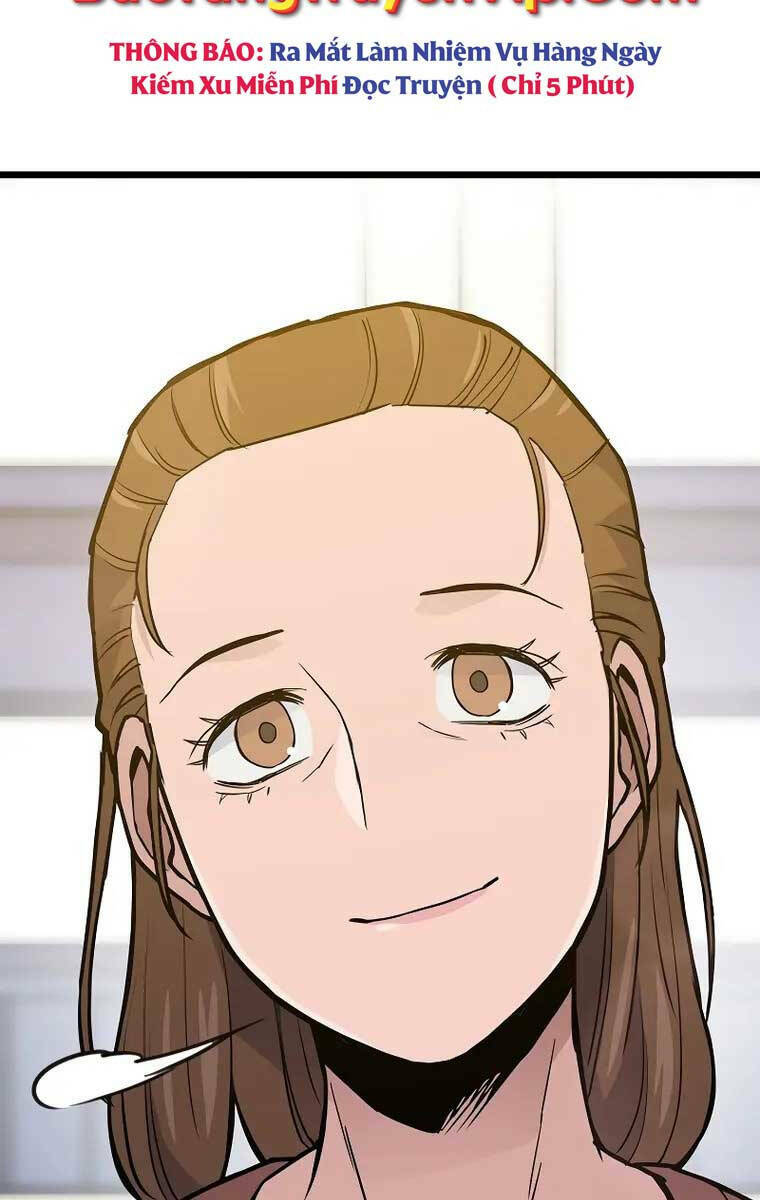 Hồi Quy Giả - Chapter 30 - Page 5