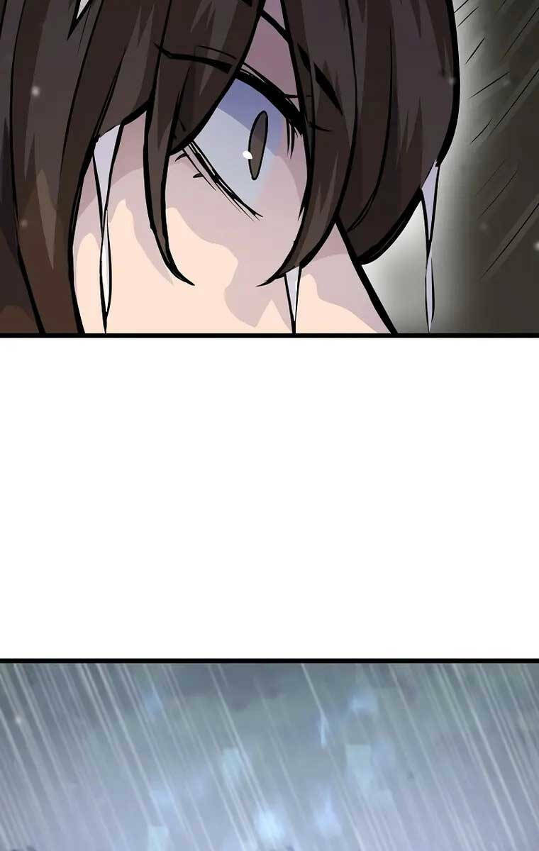 Hồi Quy Giả - Chapter 30 - Page 60