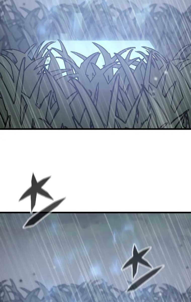 Hồi Quy Giả - Chapter 30 - Page 61