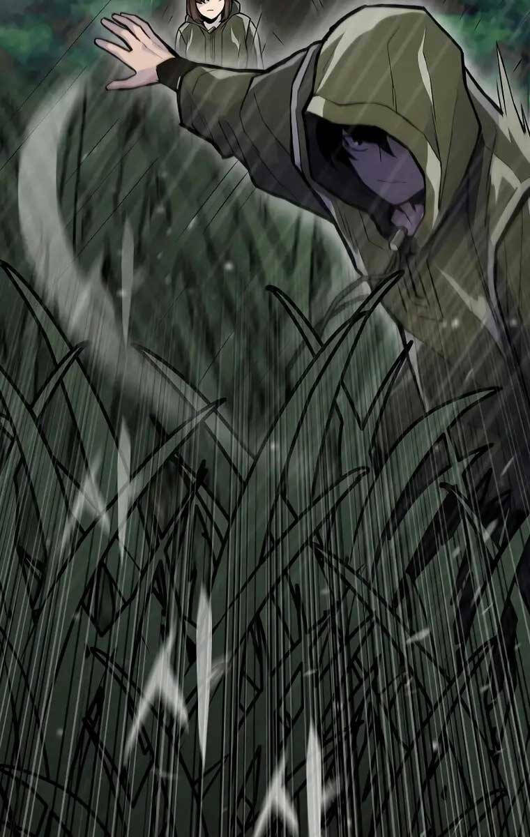 Hồi Quy Giả - Chapter 30 - Page 64