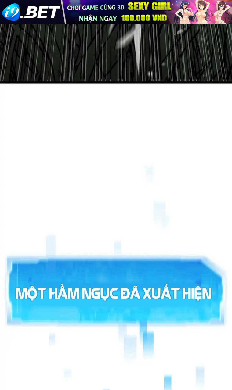 Hồi Quy Giả - Chapter 30 - Page 65