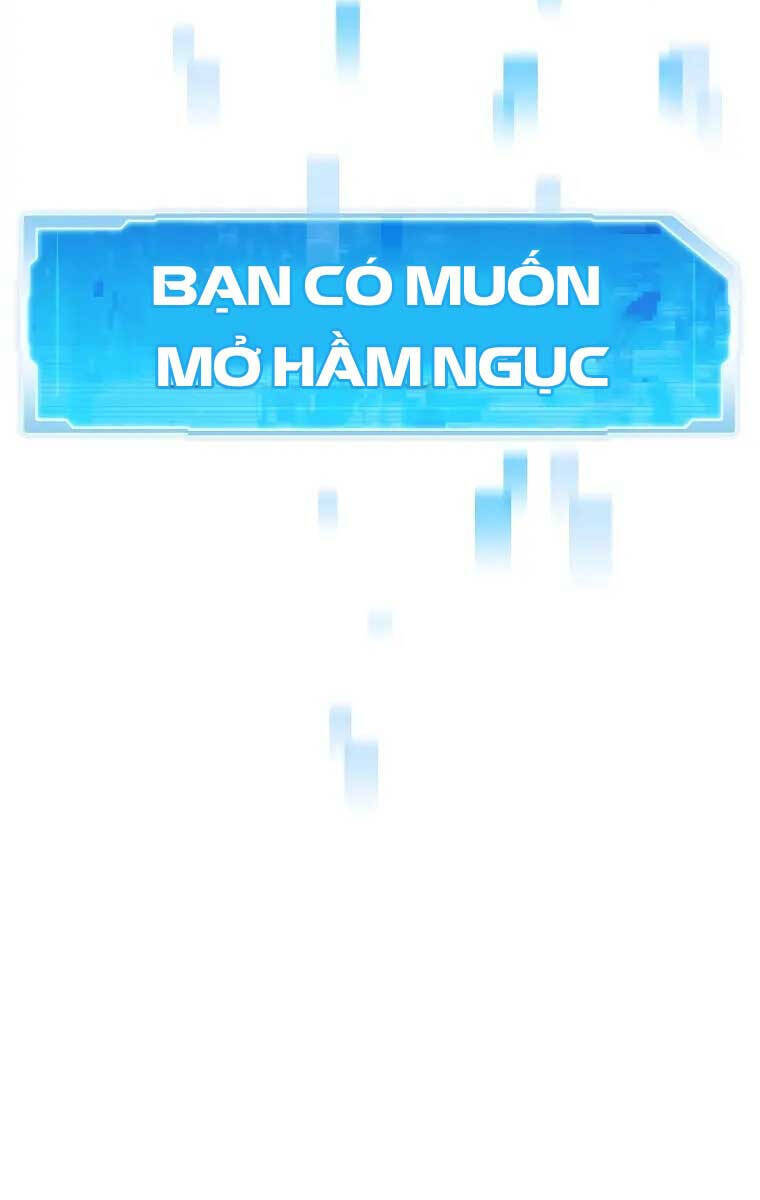 Hồi Quy Giả - Chapter 30 - Page 66