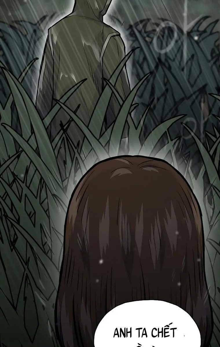 Hồi Quy Giả - Chapter 30 - Page 68