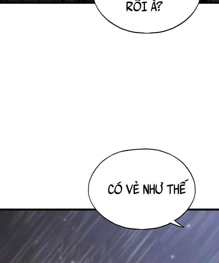 Hồi Quy Giả - Chapter 30 - Page 69