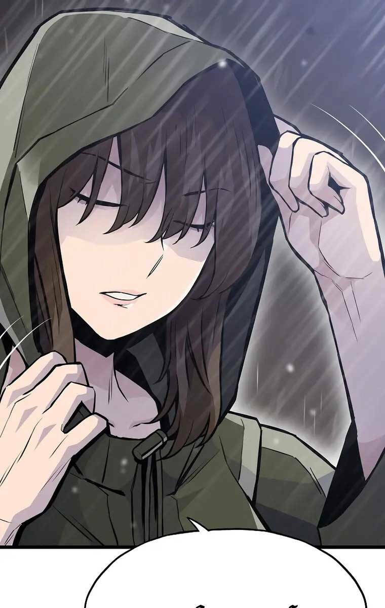 Hồi Quy Giả - Chapter 30 - Page 70