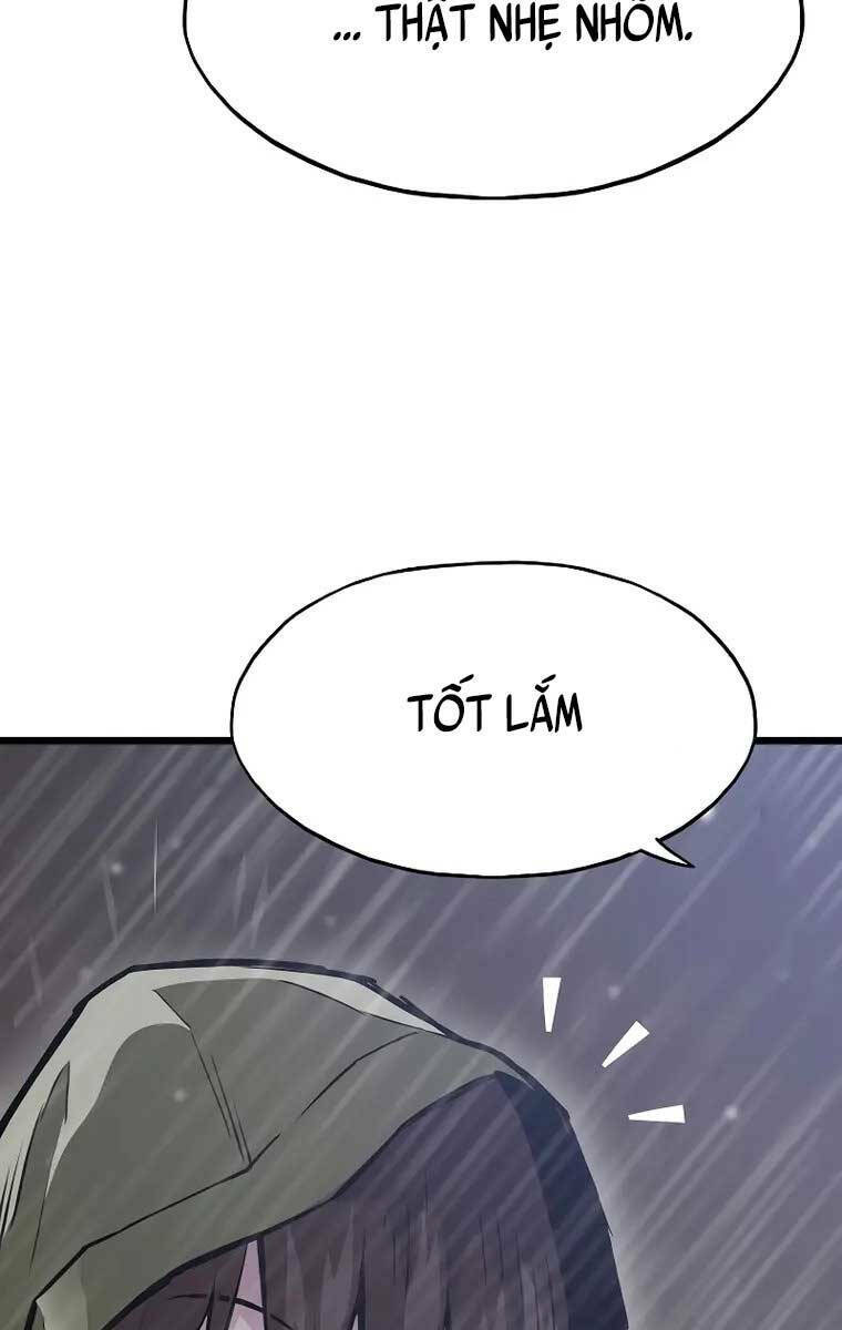 Hồi Quy Giả - Chapter 30 - Page 71