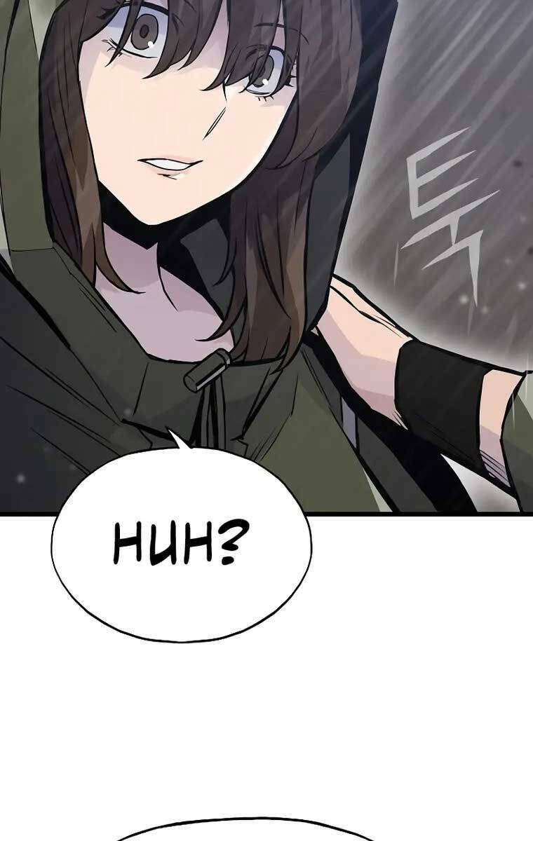 Hồi Quy Giả - Chapter 30 - Page 72