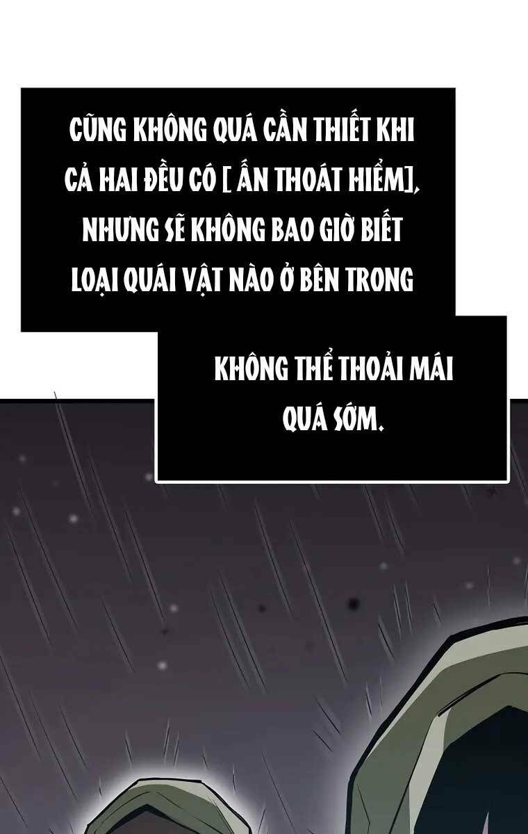 Hồi Quy Giả - Chapter 30 - Page 75
