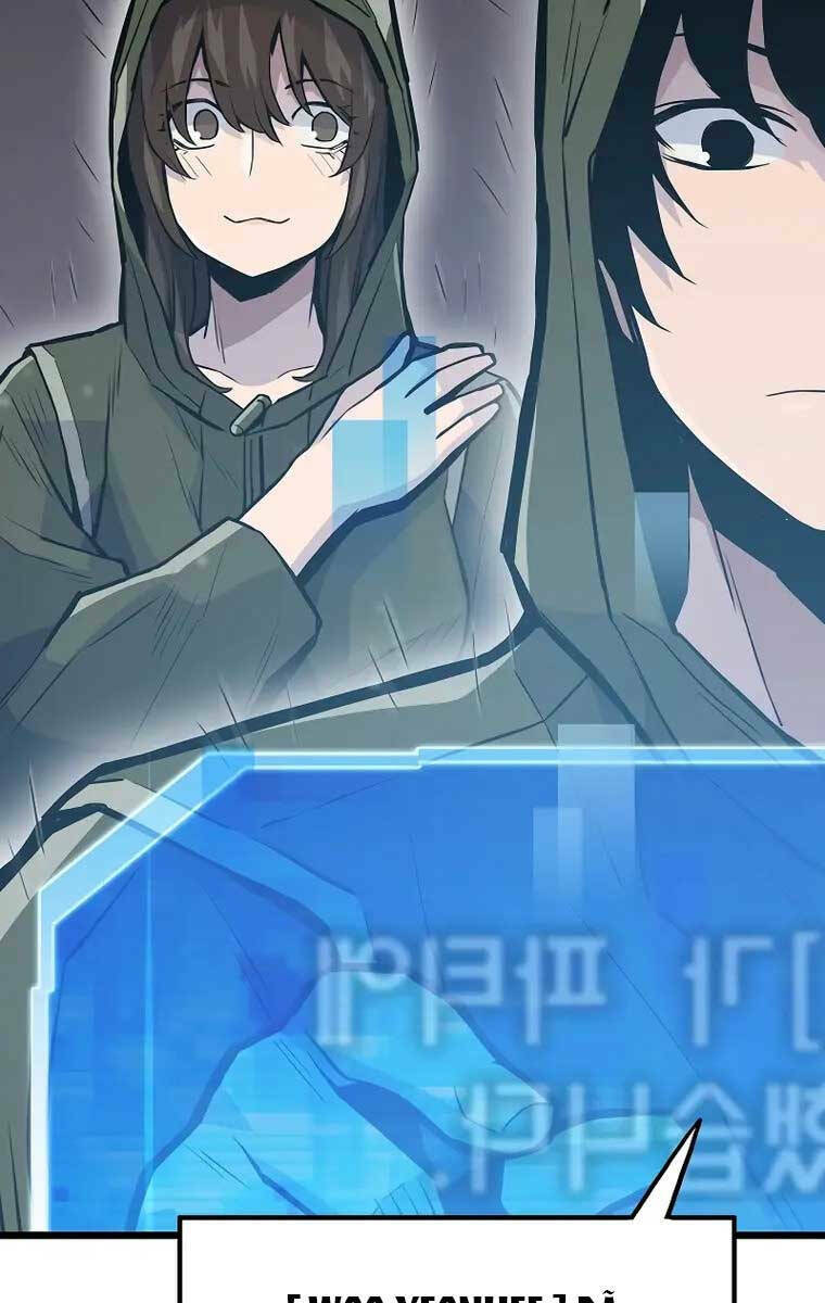 Hồi Quy Giả - Chapter 30 - Page 76