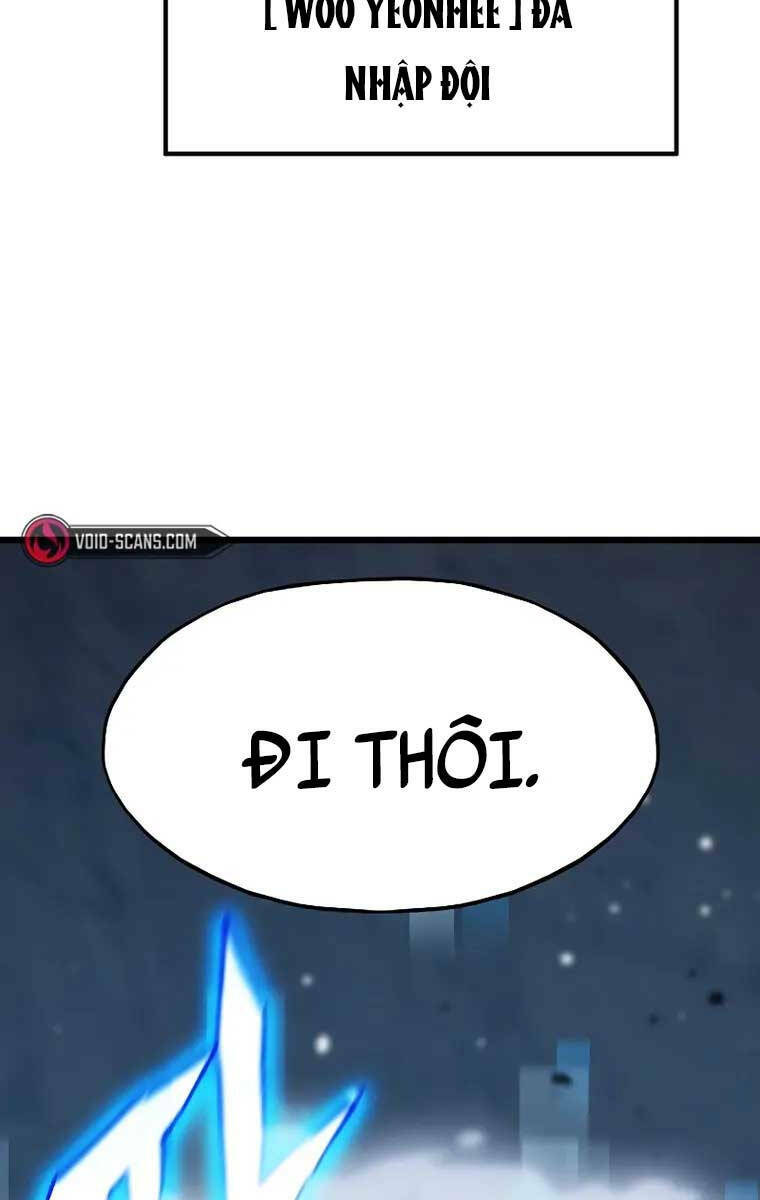 Hồi Quy Giả - Chapter 30 - Page 77