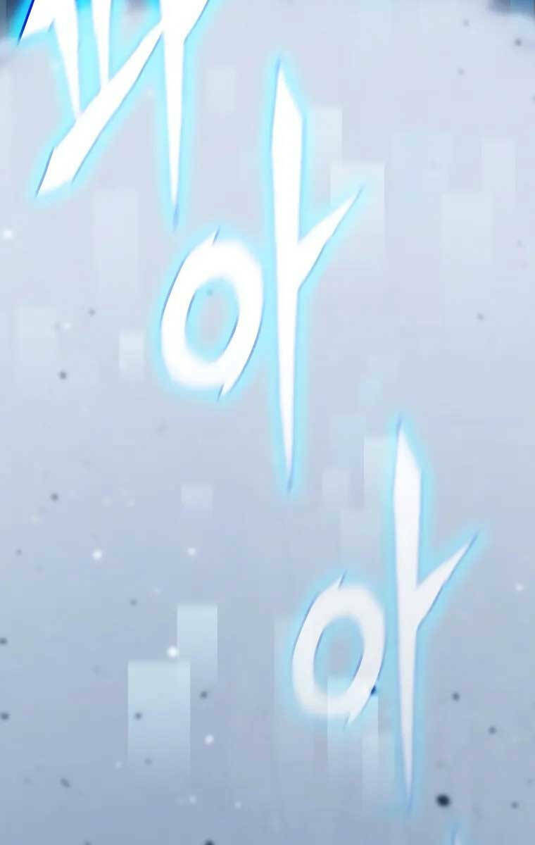 Hồi Quy Giả - Chapter 30 - Page 78