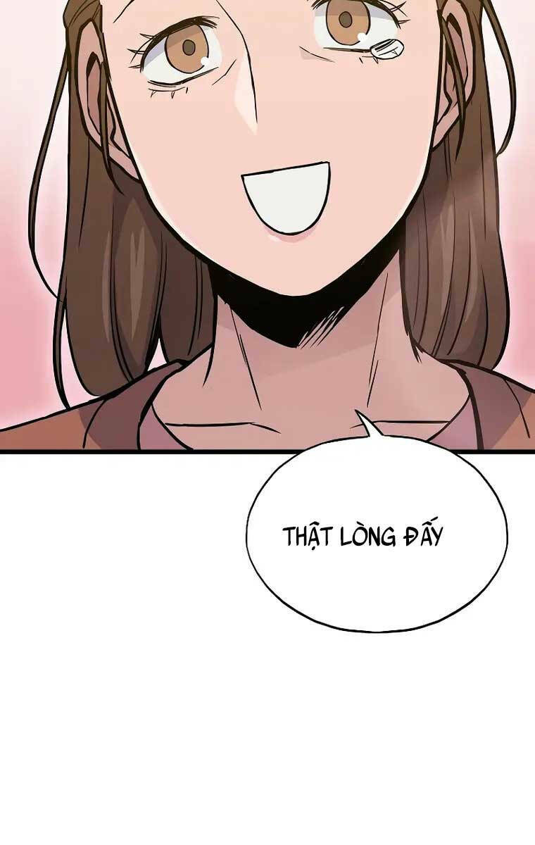 Hồi Quy Giả - Chapter 30 - Page 7