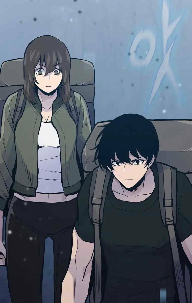 Hồi Quy Giả - Chapter 30 - Page 79