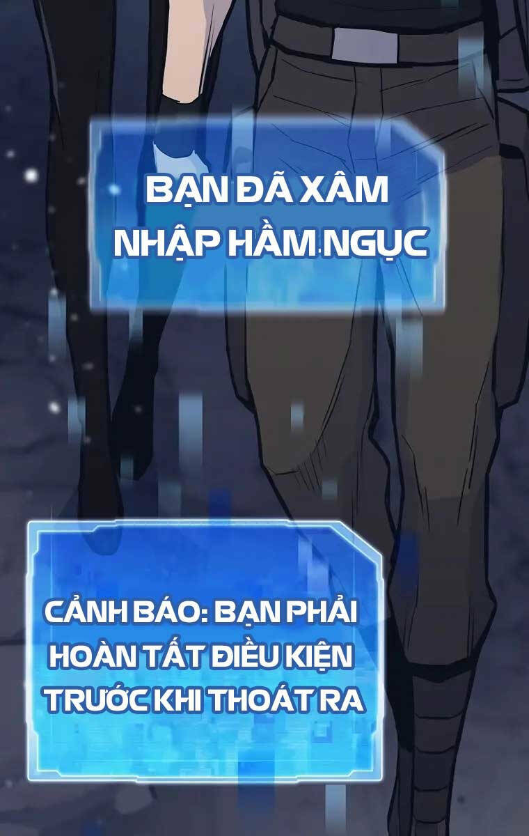 Hồi Quy Giả - Chapter 30 - Page 80