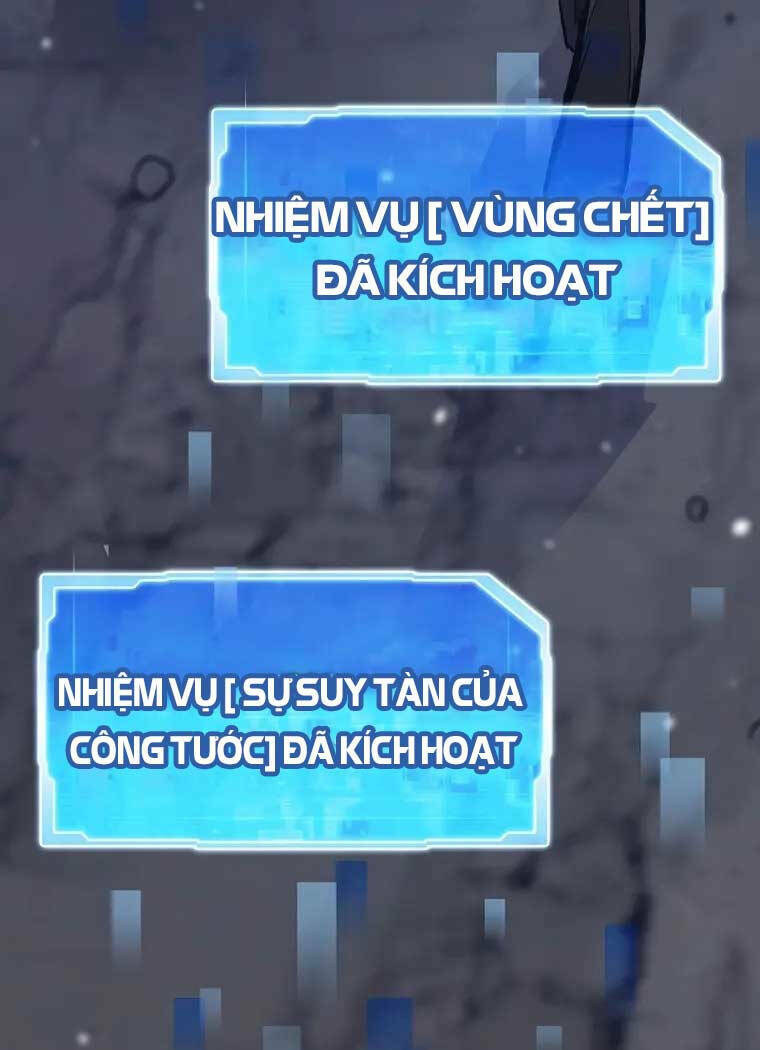 Hồi Quy Giả - Chapter 30 - Page 81