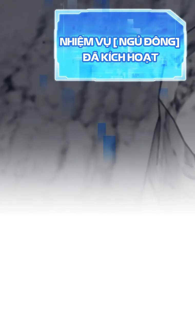 Hồi Quy Giả - Chapter 30 - Page 82