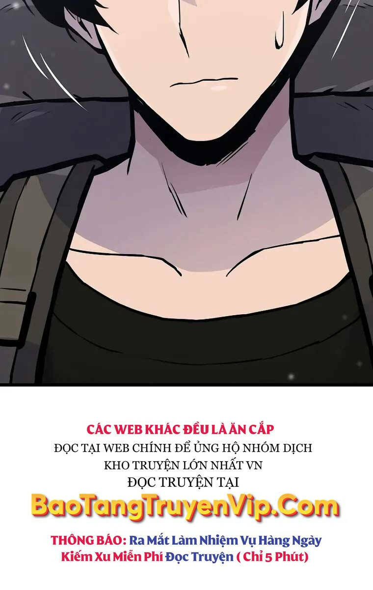 Hồi Quy Giả - Chapter 30 - Page 84